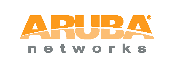 Aruba_Networks_newLogo copy