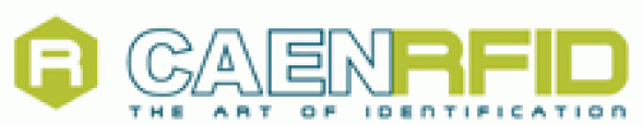Caen Logo copy