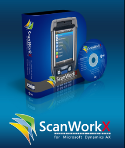 ScanworkX front page small