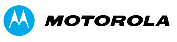 moto logo large